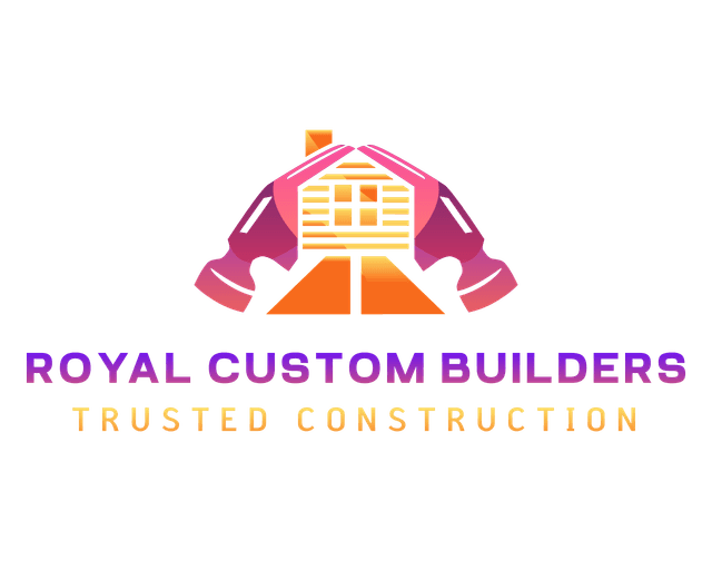Royal Custom Builders Inc